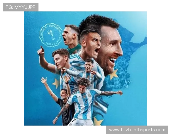 《FIFA》2027年世界杯足球预选赛提前打响，fifa世界杯时间