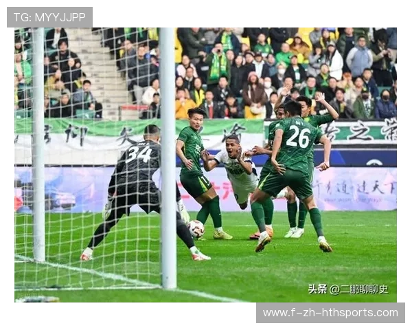 北京国安夺足协杯冠军，球迷期待新赛季爆发