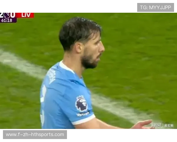 哈兰德凌空抽射破门,曼城继续高歌猛进 哈兰德凌空抽射破门,曼城继续高歌猛进