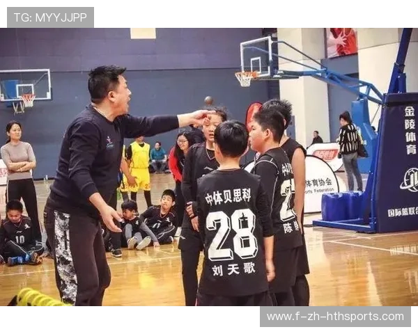 俱乐部推行青少年体能统一测评体系,标准化推进