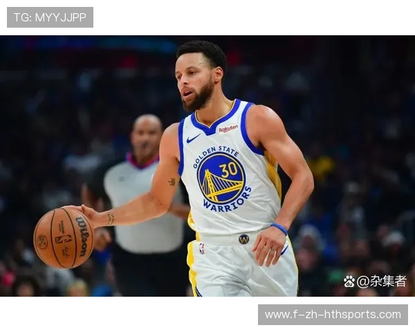 勇士主场战胜太阳，穆迪和库里成为得分机器，勇士新秀穆迪身高