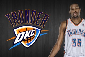 英超比赛胜负推荐，英超比赛具体