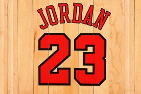 比利·简·金杯（原联合会杯） 女网团体赛捷克队逆转夺冠