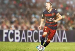 现代五项世界杯新规测试赛 首次采用激光射击+障碍跑组合