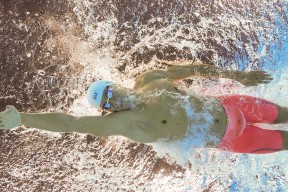 法国杯决赛 巴黎大胜图卢兹 国内赛事双冠到手