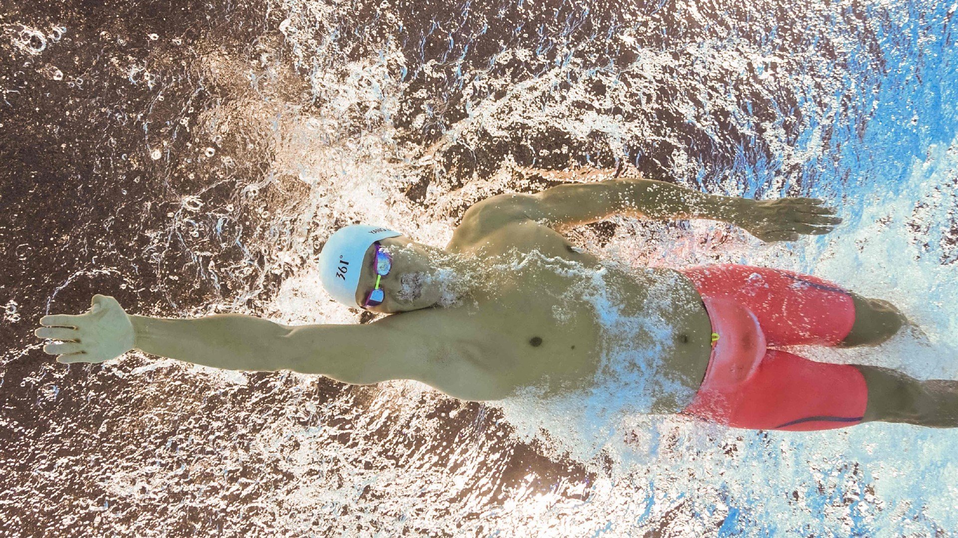 法国杯决赛 巴黎大胜图卢兹 国内赛事双冠到手